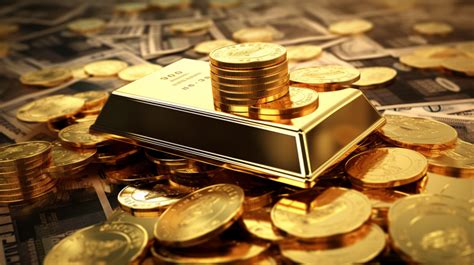 Understanding Gold Price Factors: A Comprehensive Analysis