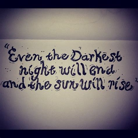 Phantom Of The Opera Quotes. QuotesGram