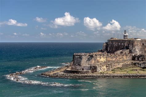 Puerto Rico | Puerto rico vacation spots, Puerto rico pictures, Puerto ...