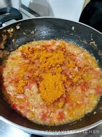 PriyaVijayKitchen: prawn masala - prawn curry masala - easy prawn recipes - shrimp masala ...