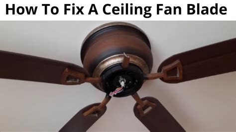 Ceiling Fan Blade Arms Replacement Parts | Shelly Lighting