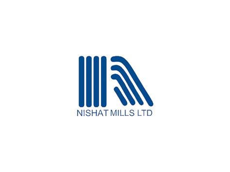 Nishat Mills Limited - Print - Business Recorder