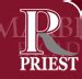 Priest Restoration - Projects - ROYAL BROMPTON HOSPITAL - LONDON SW3