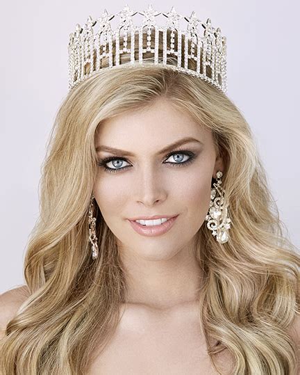 Hall of Fame - MISS NEBRASKA USA® and MISS NEBRASKA TEEN USA®