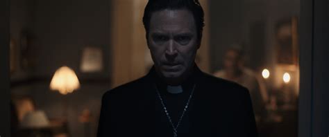 The Exorcism of God: Trailer 1 - Trailers & Videos - Rotten Tomatoes