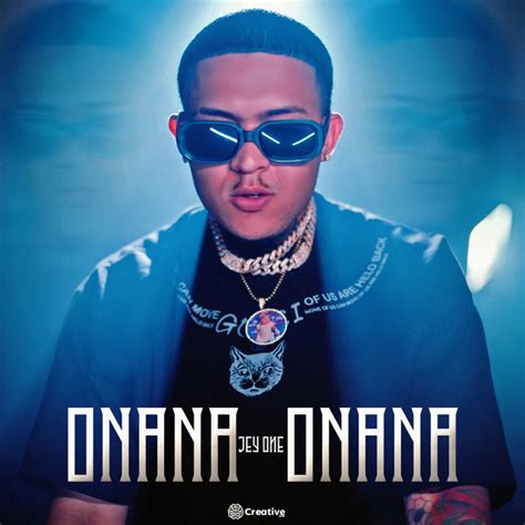 BPM and key for Onana by Jey One | Tempo for Onana | SongBPM | songbpm.com