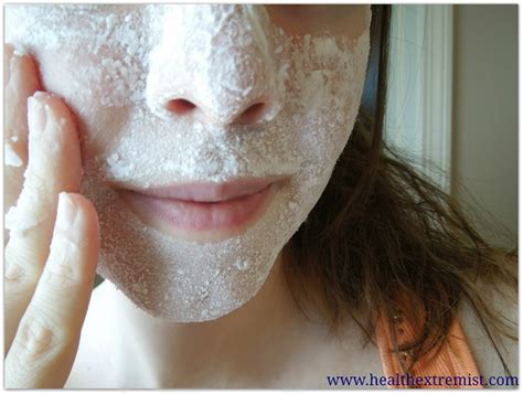 10 Best All Natural Remedies for Acne - Health Extremist