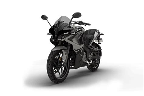 New Bajaj Pulsar RS Check Prices Mileage, Specs, Pictures | Droom Discovery