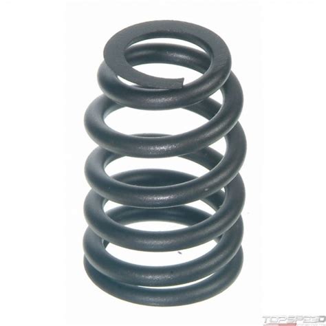 Engine Valve Spring VS526 by SEALED POWER - Engine Valve Spring for ...