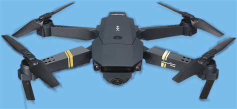 A Review of DroneX Pro: The Affordable Drone | Digitogy.com