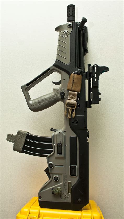 177 best Tavor Rifle and accessories images on Pinterest | Weapons guns, Tavor rifle and Tavor x95