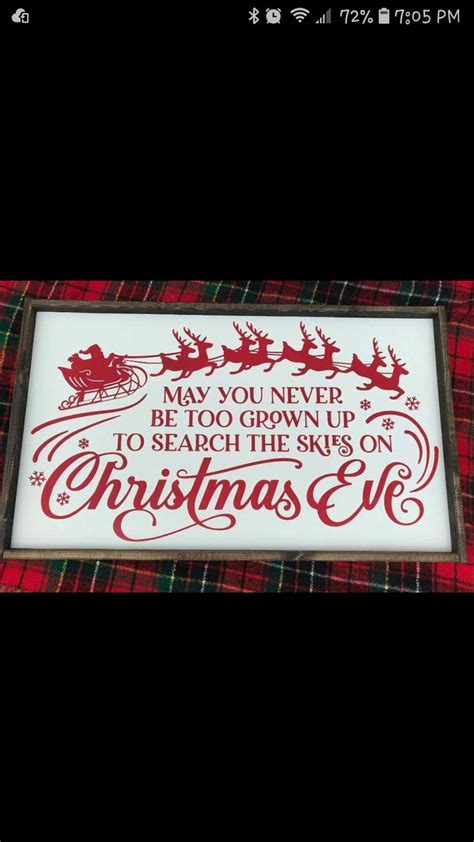 Pin by Karen Carson on Products I Love | Christmas, Crafts, Christmas eve