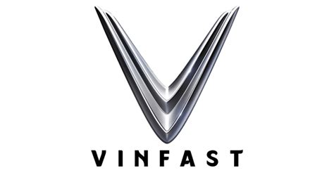 Vinfast Logo Hd Png Brand Overview Images