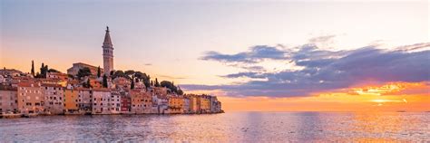 The 10 Best Hotels in Rovinj, Croatia for 2023 - Visitteo