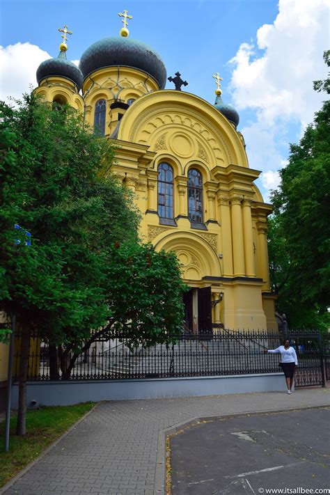 Mary Magdalene | This Beautiful Cathedral Deserves a Spot on Your ...