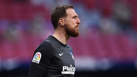 Man Utd transfer news: Oblak and De Gea swap deal explored