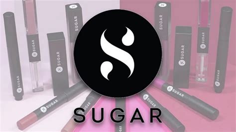 Is Sugar Cosmetics Profitable? Uncovering YOY Business Results