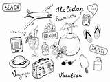 Travel Coloring Pages  Best For Kids sketch template