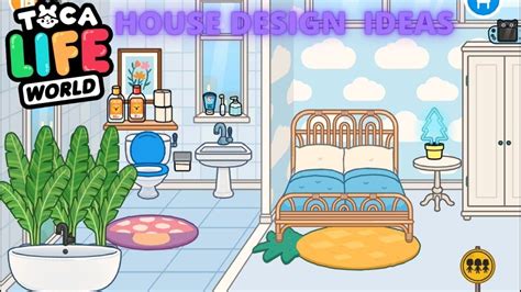 Create Your Own World, Room Designer, Life Words, Doodle Art, Crafts For Kids, Room Ideas, Alice ...