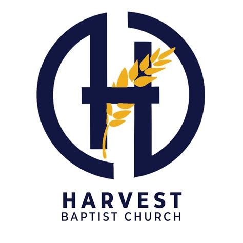 Harvest Baptist Church - Iola, KS - YouTube