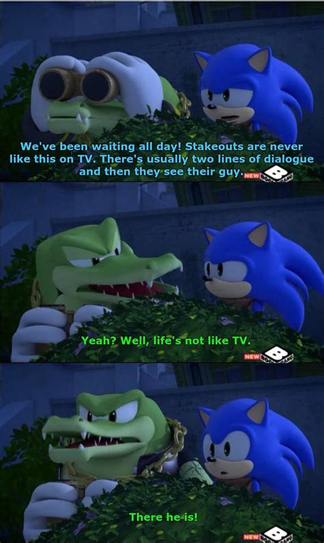 me_irl - Posted by u/MizukiJoestar | Sonic funny, Funny memes, Funny