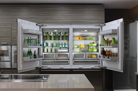 Showrooms - La Cuisine Appliances