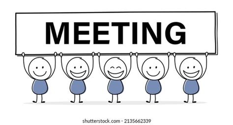 1,890 Board Meeting Funny Images, Stock Photos & Vectors | Shutterstock