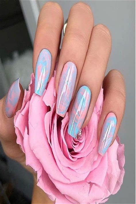 Pin on fashion nails