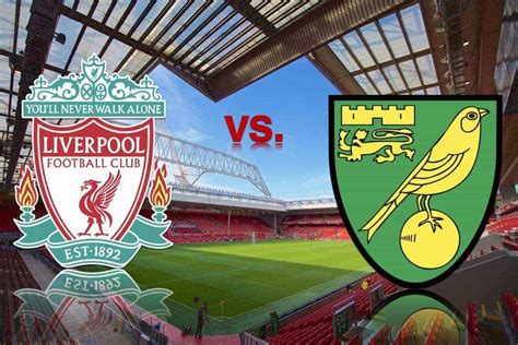 Liverpool vs. Norwich – Will 3 at the back continue? Does Sakho keep ...