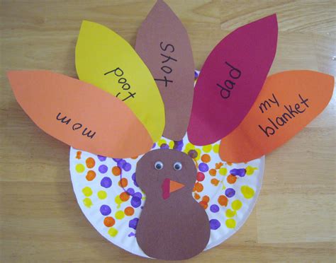 La-La's Home Daycare: I Am Thankful For "Birds That Fly"!