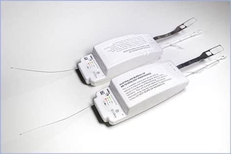 Ignorant of Things: Setting up a ground station for radiosonde tracking