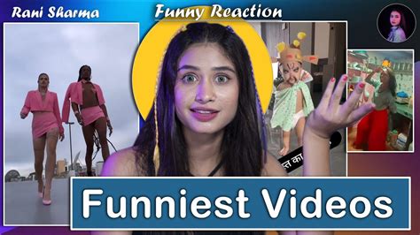 I Found The Funniest Instagram Reels | World's FUNNIEST SHORTS - YouTube