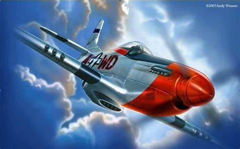 Warbirds: Flight Simulator Game - Ocean of Games