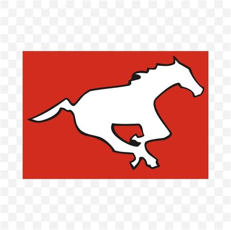 Calgary Stampeders: Over 25 Royalty-Free Licensable Stock Vectors & Vector Art | Shutterstock