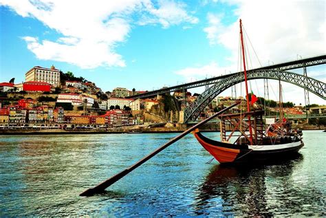 Vila Gale Porto Ribeira Porto, Portugal — book Hotel, 2024 Prices