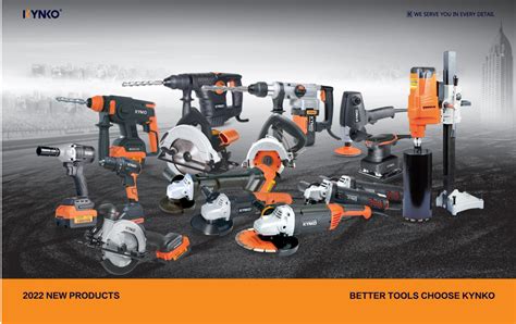 Chinese Electric Tools Supplier,Professional Power Tools Brands,Famous Power Tool Factory