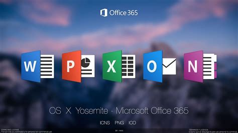 Hướng dẫn cách khắc phục lỗi Microsoft Office 365 - Chuyên trang Microsoft