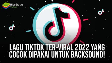 Lagu Indo Viral Tiktok 2024 Tacoma - Tilly Elladine