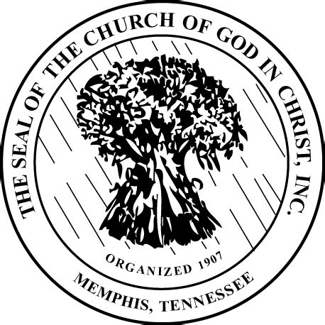 cogic seal png 20 free Cliparts | Download images on Clipground 2024