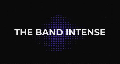 The Band Intense @ The Chagrin Tavern , 208 E Island Dr, Eastlake, OH 44095-1542, United States ...