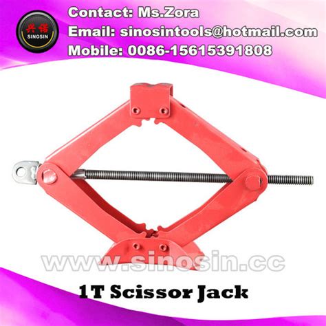 Hydraulic Car Scissor Lift Jack(id:10218751). Buy China scissor jack, car jack, auto jack - EC21