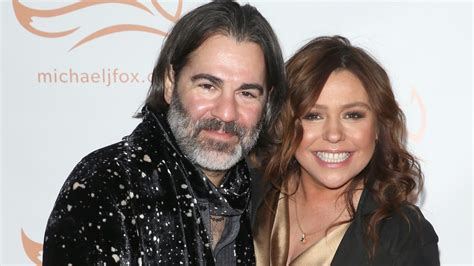 Rachael Ray and Her Husband ‘Safe’ After Fire Damages Their NY House – NBC Bay Area