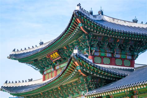 Korean Funeral Traditions, Customs, And Beliefs | Ever Loved