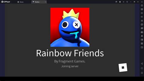 Rainbow Friends Beginner Guide and Tips with a Complete Walkthrough for New Gamers - Roblox-Game ...