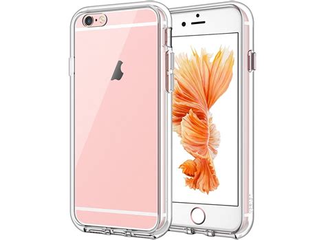 Best iPhone 6, 6 Plus, 6s, and 6s Plus cases - updated October 2021 ...