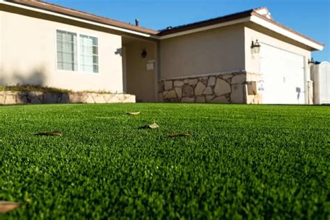 What to Know about Drainage - Grizzly Turf & Pavers