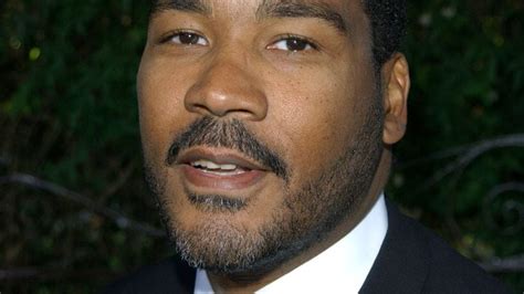 Martin Luther King's son trades Malibu mansion for $1.8M...