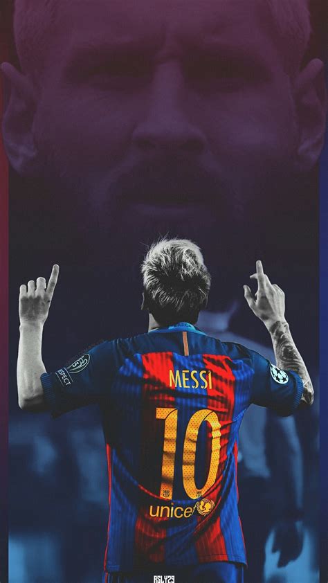 Messi Wallpaper - KoLPaPer - Awesome Free HD Wallpapers