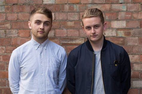 Disclosure's Howard Lawrence announces break from upcoming tour dates - News - Mixmag