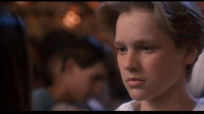 Casper screencap - Casper Image (7800745) - Fanpop